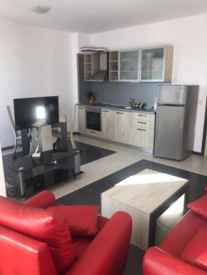 Sveti Nikola Apartment
